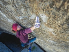 Barbara Zangerl gościem 23. KFG