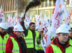 170 tys. zł za odejście z kopalni. Tysiące pracowników PGG zainteresowanych odprawami