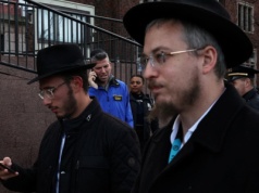 Nowy Jork: Żydzi obawiają się nowego burmistrza. To muzułmanin-socjalista