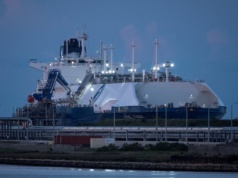 Polska i USA szykują megaumowę dla Słowacji i Ukrainy. Ujawnili pierwsze szczegóły