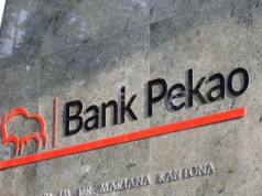 Przełom w bankowości. Bank Pekao wprowadza kredyt oparty na POLSTR