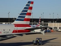 40 lotnisk w USA ogranicza ruch. Powód: paraliż rządu