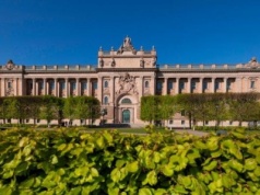 Szwecja stawia na niezależność. Wraca do wydobycia uranu