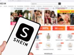 Shein zostanie zawieszone przez rząd. Lalki erotyczne powodem skandalu