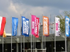 Dziwna sytuacja TVP w likwidacji. Okno na media