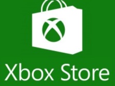 Promocje w Xbox Store. Wyprzedaż ID@Xbox Publisher Sale z rabatami do -90%