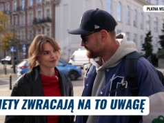 Nie kwiaty i romantyczne kolacje. Polki i Polacy mówią, co sprawia, że mają ochotę na bliskość