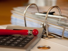 Dla wielu firm KSeF to kolejny obowiązek, a nie narzędzie, które ma ułatwiać pracę. Niestety