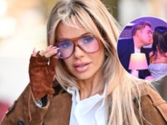 Doda WPROST o ślubie Roksany Węgiel w tak młodym wieku. Ma jasne stanowisko