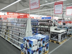 Rząd zdecydował. Masz czas do końca roku. Od 1 stycznia wzrosną ceny tych urządzeń