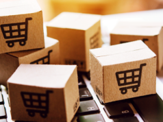 Baseig zapowiedział start sprzedaży platformy AI dla e-commerce w 2026 roku