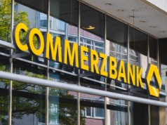 Niemiecki bank z niższym zyskiem. Na wynik wpłynęły odprawy dla pracowników