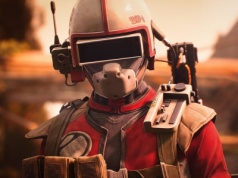 To trzecia najlepsza gra roku według serwisu OpenCritic. ARC Raiders pokonało prawie wszystkich