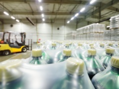 Gigant z branży spożywczej inwestuje w Polsce. Projekt o wartości 10 mln dolarów