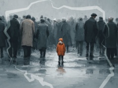 Mniej rąk do pracy, więcej emerytur do spłaty. Katastroficzne skutki depopulacji nad Wisłą