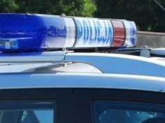 Ruszył proces byłej policjantki z gdańskiej konwojówki