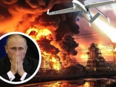 To koniec! Rosyjski generał miażdży Putina