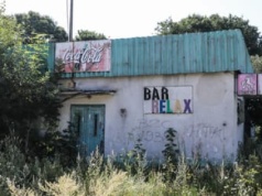 GUS w nowym opracowaniu: 28,4 mln osób w Polsce w 2060 roku