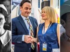 Canal+ - nowości na listopad 2025. Nowy sezon The Office PL, Reagan i inne