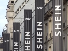 Francja zawiesza działalność Shein. Aż trudno uwierzyć co sprzedawali Chińczycy…