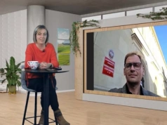 Ceny tuczników: w najbliższym czasie tylko obniżki? Ile płacą ubojnie?