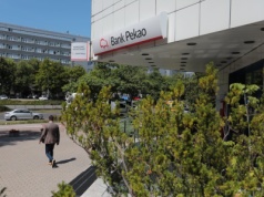 Bank Pekao zdecydował. To początek końca WIBOR-u. Historyczna zmiana w polskiej bankowości