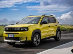 Znamy finalistów Car of the Year 2026. Nie brakuje zaskoczeń