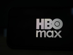 Niespodzianka dla użytkowników HBO Max! Sport i TV za 20 złotych