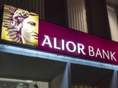 Nawet 4200 zł premii dla przedsiębiorców z iKontem Biznes w Alior Banku