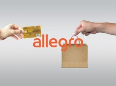 Allegro prosi o pomoc, ale nie dla siebie. Wystarczy jedno kliknięcie