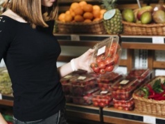 Inflacja pozytywnie zaskoczyła. Tak dobrze nie było od dawna