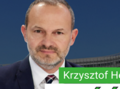 Sprawiedliwa cena dla rolników i „kotlet ma być kotletem”