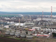 Bułgaria przejmie rafinerię Łukoilu. Rosjanie bez prawa głosu