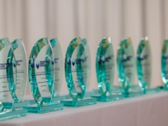 Znamy laureatów XV edycji konkursu 