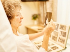 Unikaj tego jak ognia w listopadzie. Ściągniesz na siebie pecha