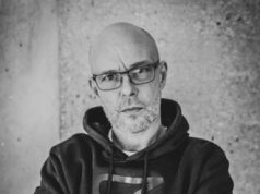 Raper Pono nie żyje, zmarł w wieku 49 lat. Wojciech Sokół pożegnał przyjaciela