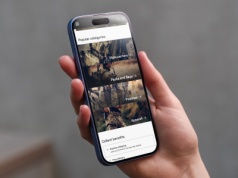 Direct Action: nowa strona, ta sama misja