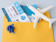 Koniec papierowych kart w Ryanair. Co na to UOKiK?