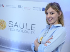 Saule kontra Columbus. Komornik zajął konto Olgi Malinkiewicz. 