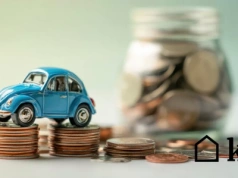 Te zabawki z PRL mogą być dziś warte fortunę. Sprawdź, co zalega ci na strychu