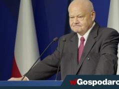 Prezes NBP postawi szampana: inflacja wkrótce w celu!