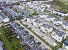 Zastanawiający brak odpowiedzialności samorządów za nieterminowe przygotowywanie planów ogólnych