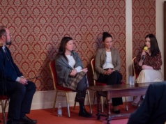 Ochrona życia w Polsce. Ciekawa debata w Klubie Stańczyka