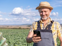 Zaliczki dopłat bezpośrednich 2025 – najnowsze dane o wypłatach