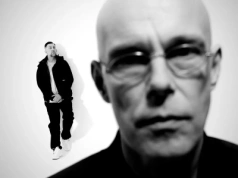 Nie żyje Pono. Sokół: Umarł mój przyjaciel, legenda