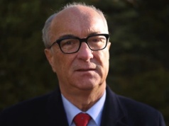 Czarzasty przypomina Ziobrze śmierć polityczki. 