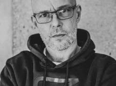 Nie żyje polski raper Pono. 