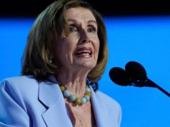 Nancy Pelosi nie będzie ubiegała się o reelekcję do Kongresu. Odchodzi po prawie 40 latach