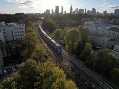 Niemiecka gazeta: Ta decyzja może się zemścić na Polsce. 