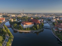 Fałszerstwo we Wrocławiu? MSWiA zapowiada zmiany w budżetach obywatelskich